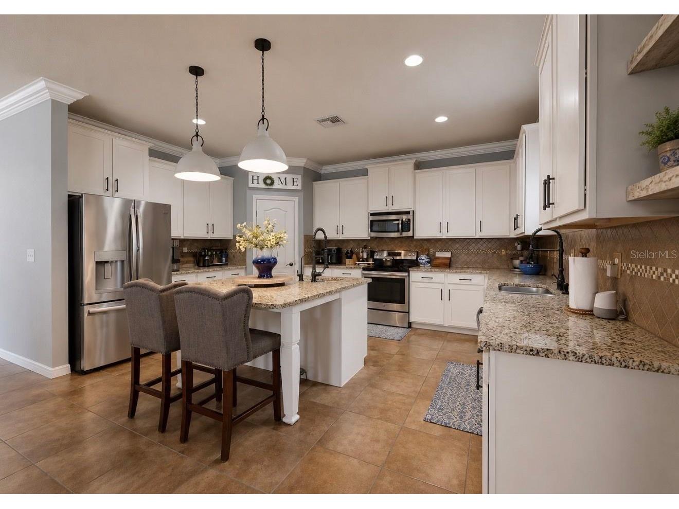 12426 Fairlawn Drive Riverview FL 33579 TB8511603 image2