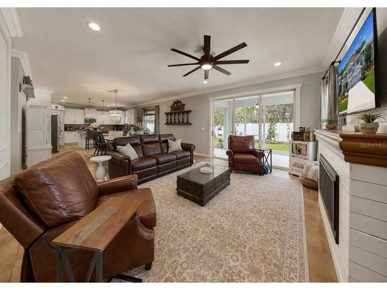 12426 Fairlawn Drive Riverview FL 33579 TB8511603 image20