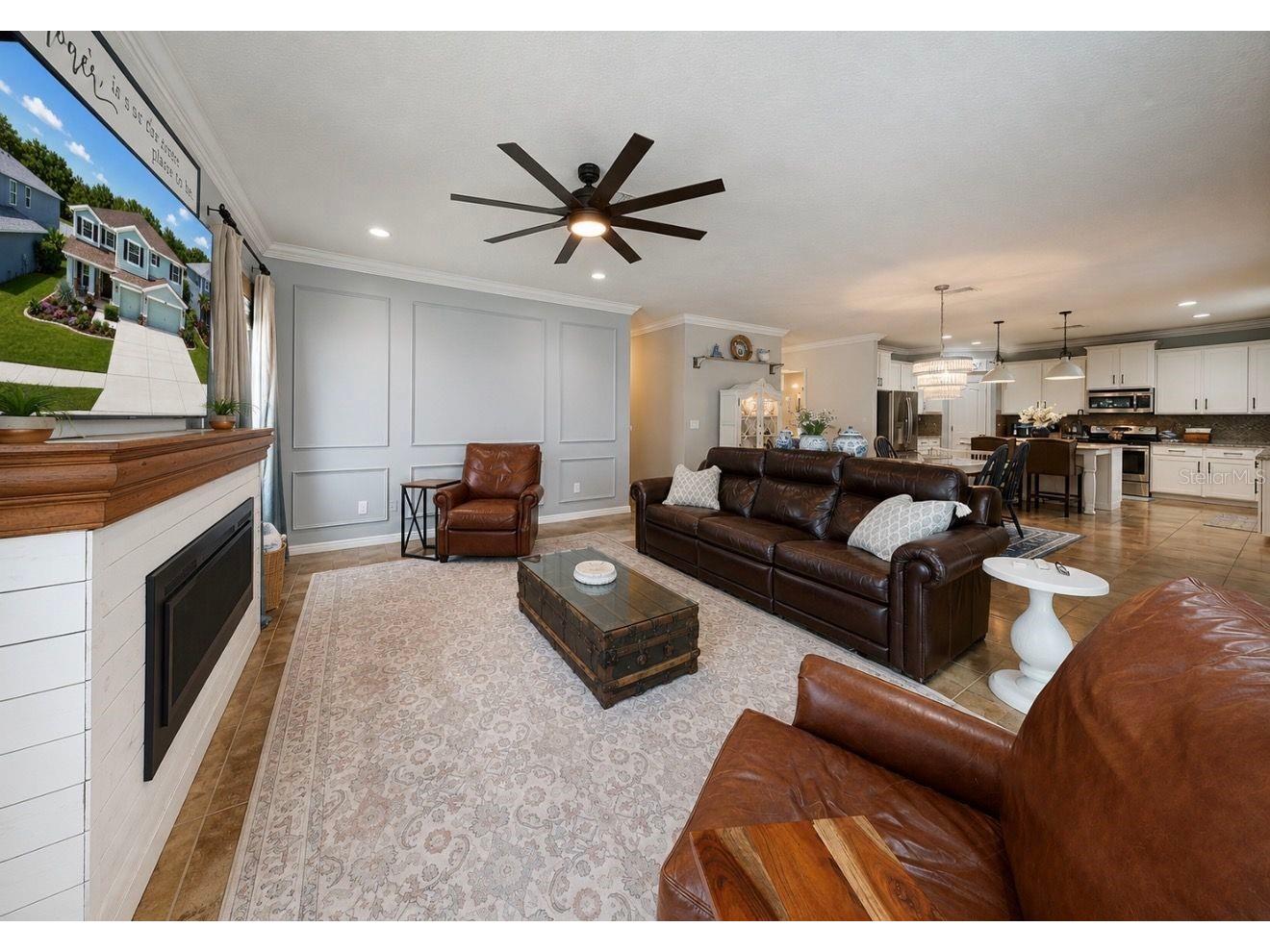 12426 Fairlawn Drive Riverview FL 33579 TB8511603 image21