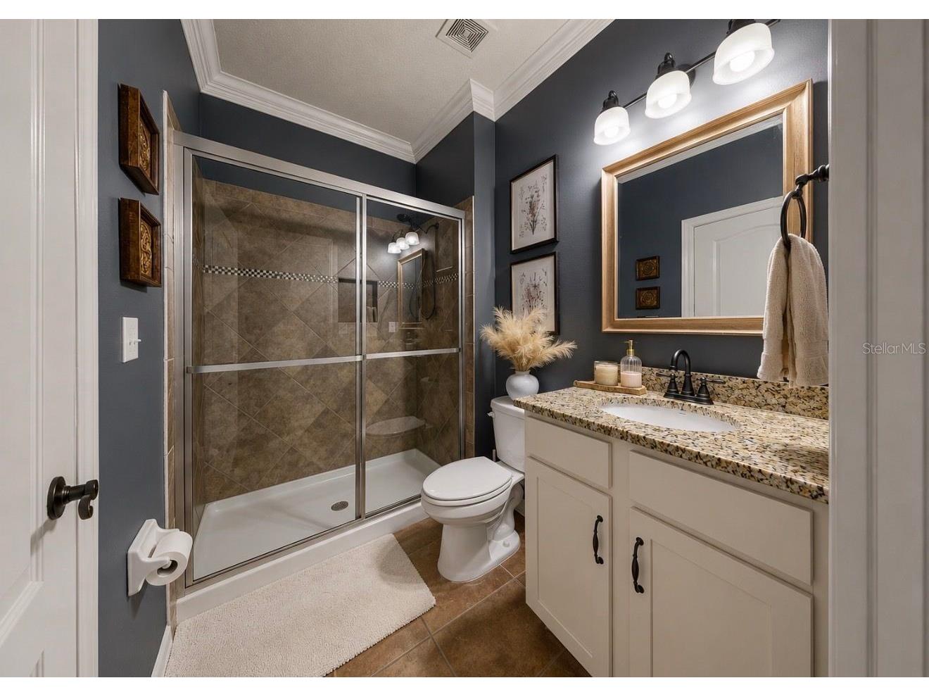12426 Fairlawn Drive Riverview FL 33579 TB8511603 image23