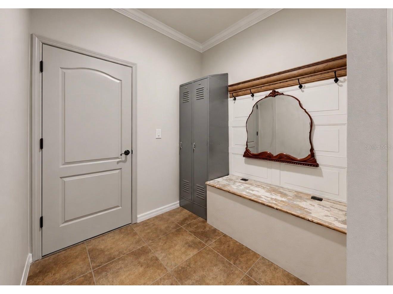 12426 Fairlawn Drive Riverview FL 33579 TB8511603 image24