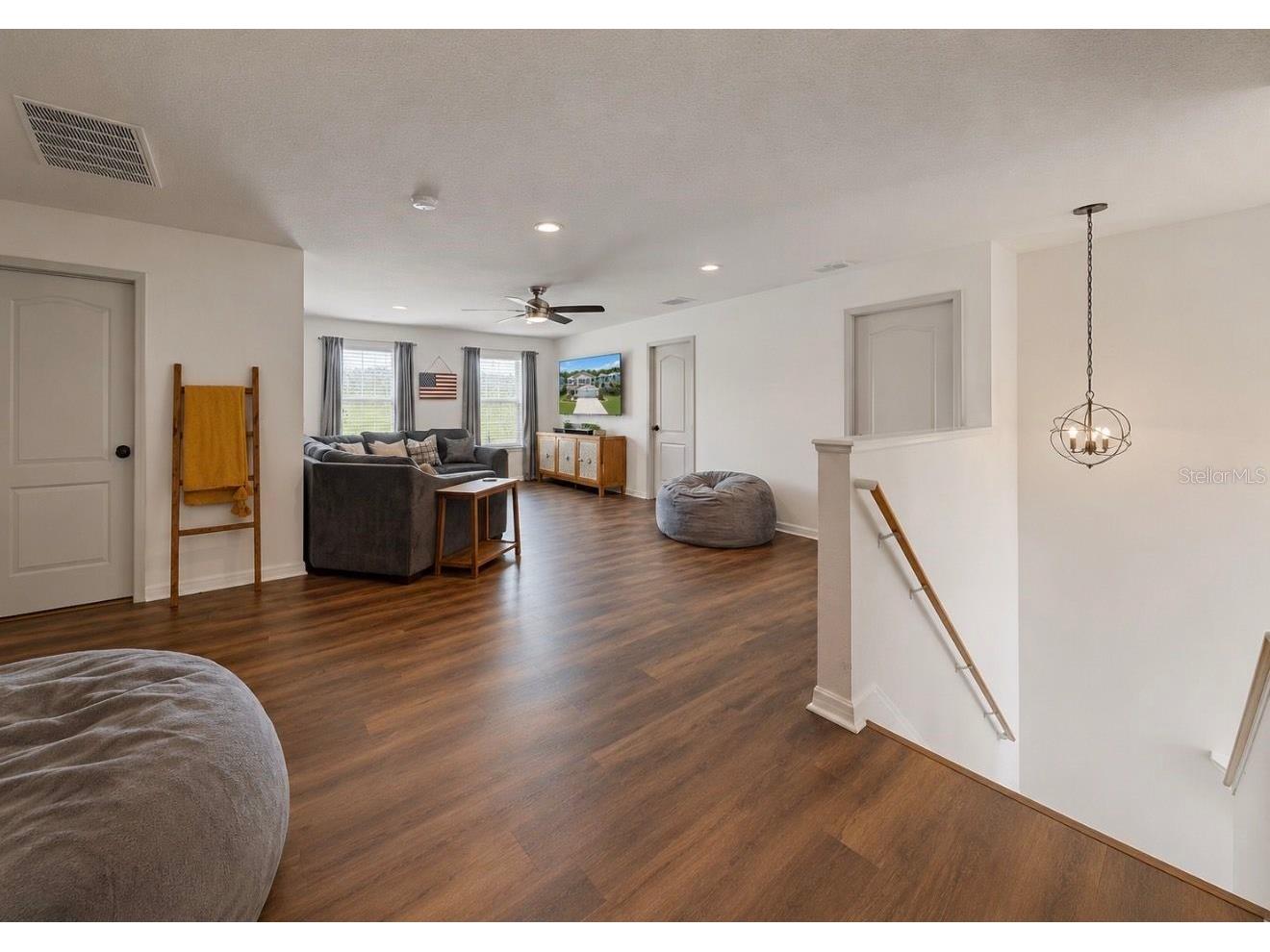 12426 Fairlawn Drive Riverview FL 33579 TB8511603 image25