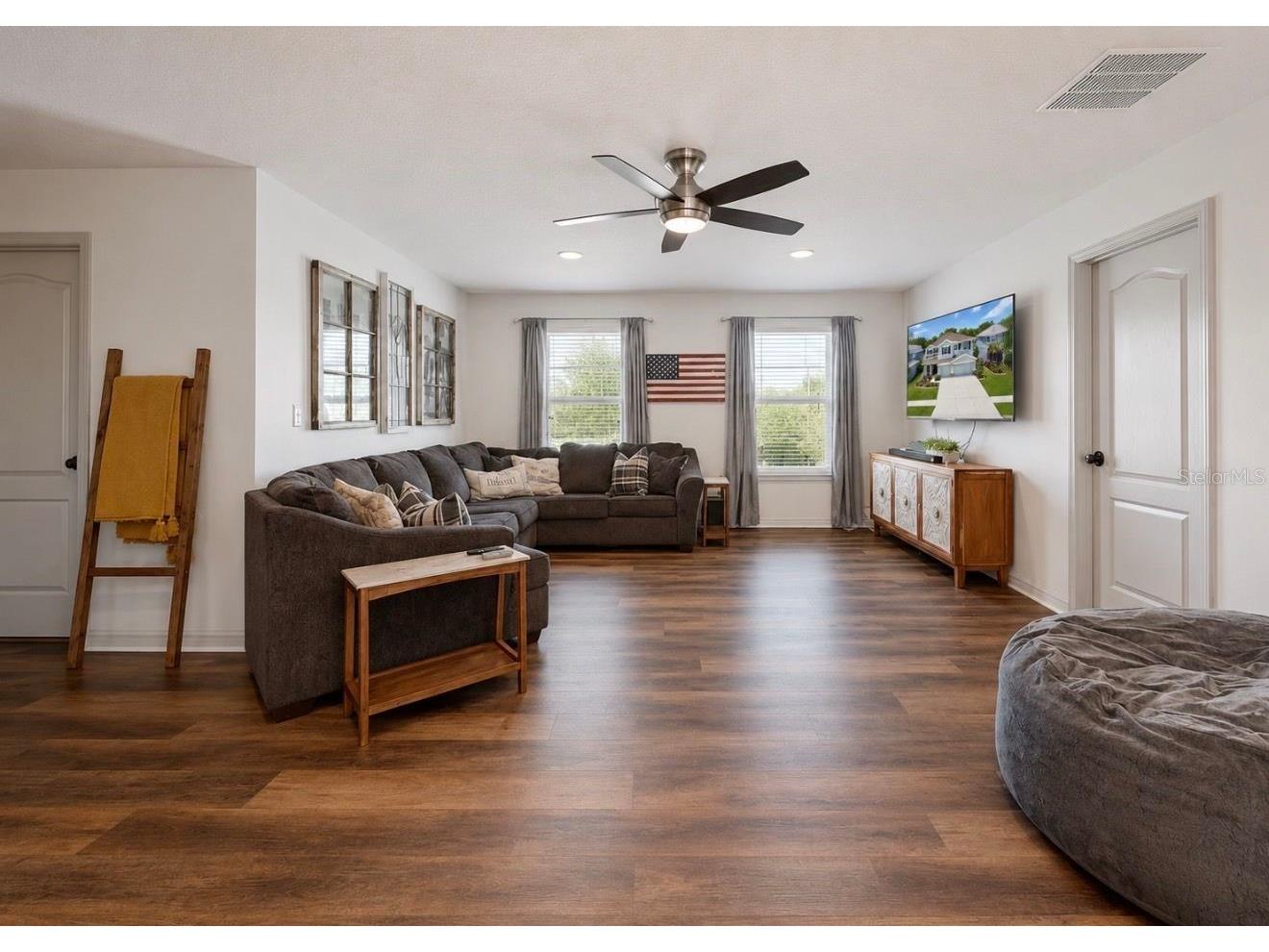 12426 Fairlawn Drive Riverview FL 33579 TB8511603 image26