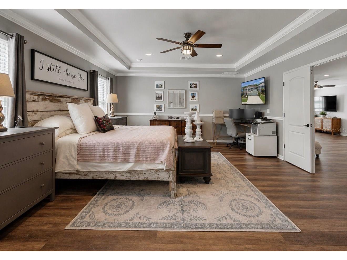 12426 Fairlawn Drive Riverview FL 33579 TB8511603 image27