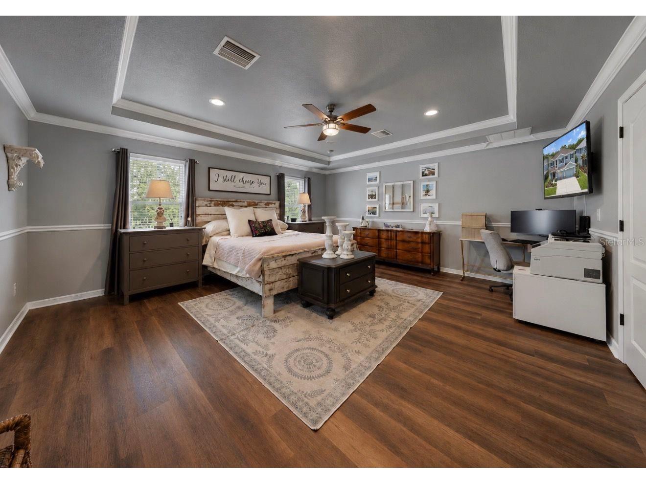 12426 Fairlawn Drive Riverview FL 33579 TB8511603 image28