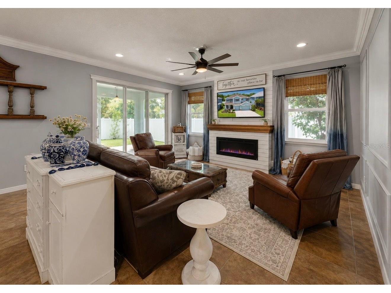 12426 Fairlawn Drive Riverview FL 33579 TB8511603 image3