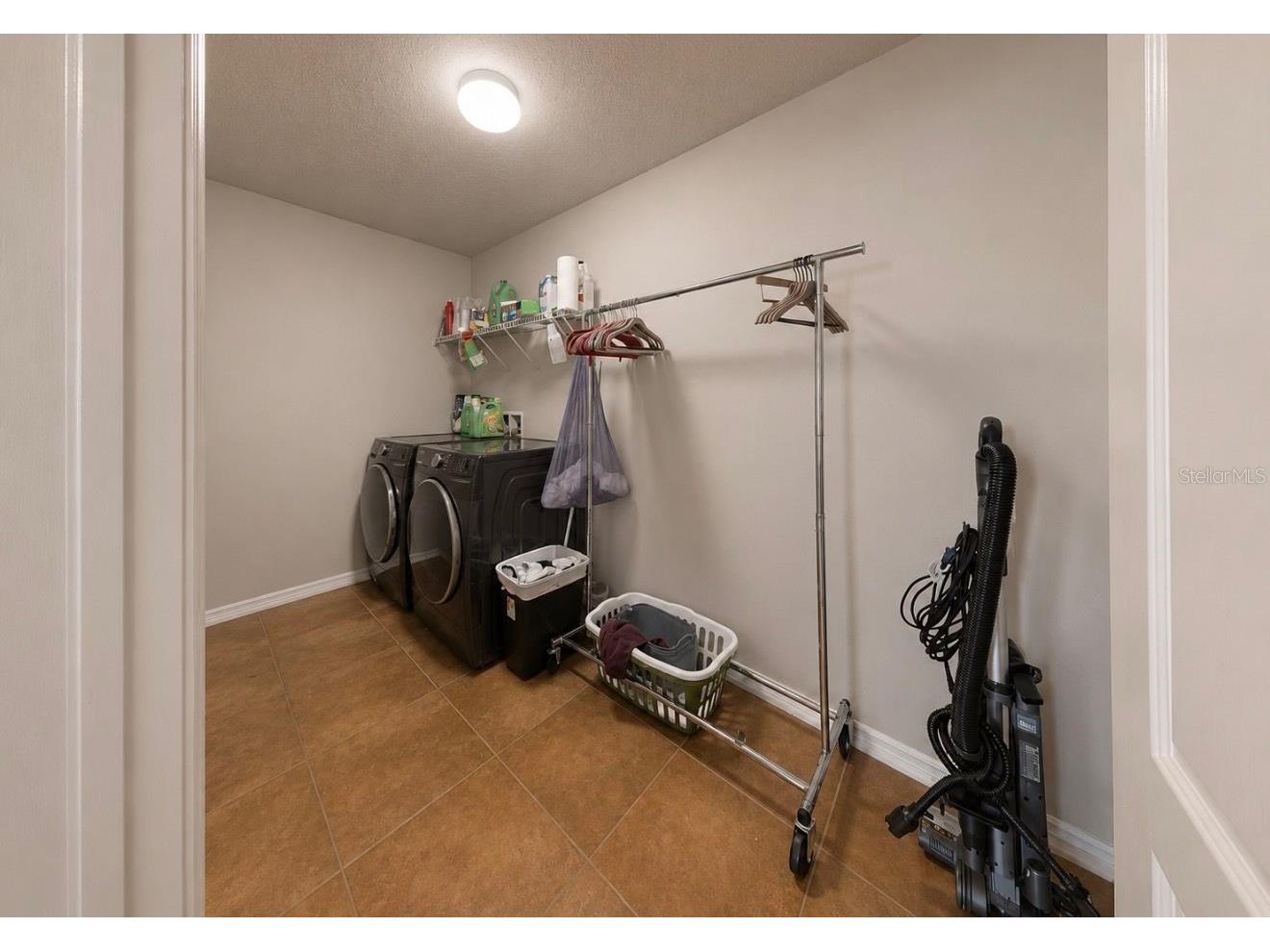 12426 Fairlawn Drive Riverview FL 33579 TB8511603 image34