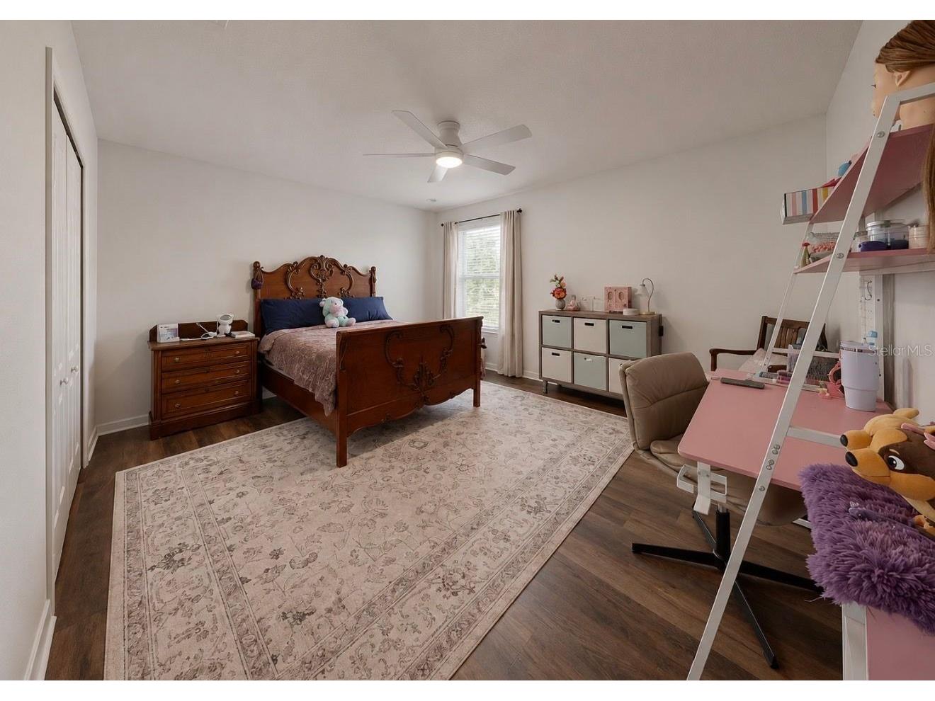 12426 Fairlawn Drive Riverview FL 33579 TB8511603 image35