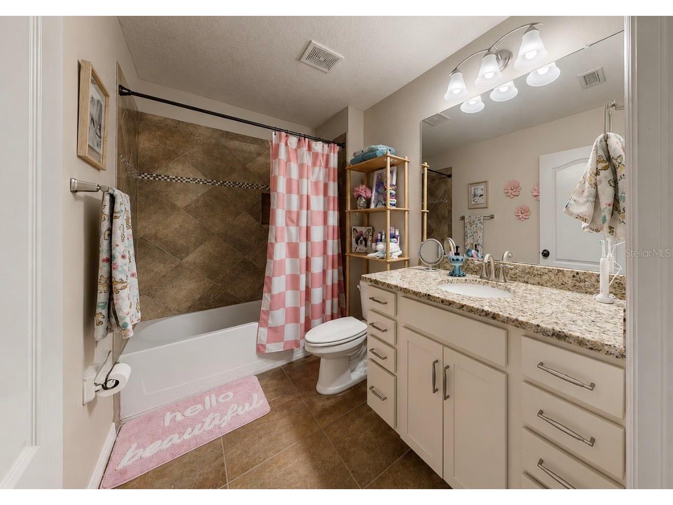 12426 Fairlawn Drive Riverview FL 33579 TB8511603 image36