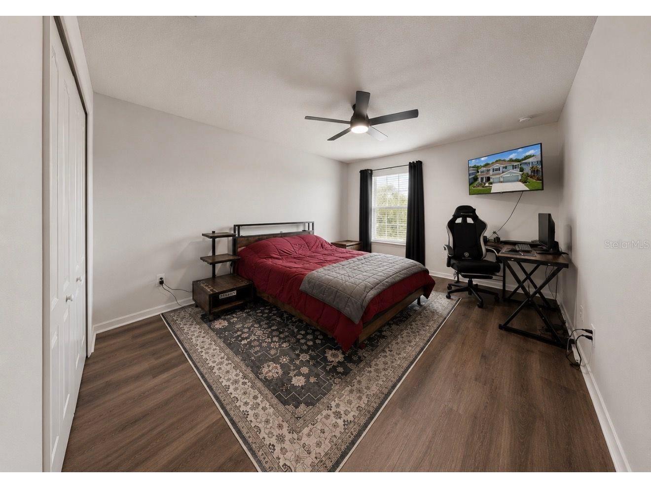 12426 Fairlawn Drive Riverview FL 33579 TB8511603 image37