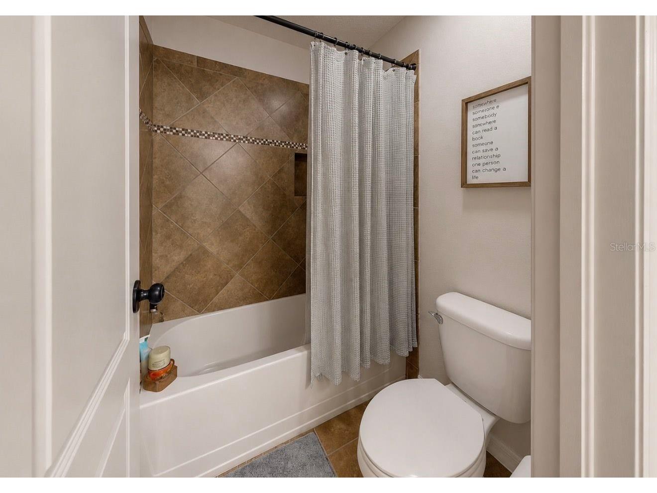 12426 Fairlawn Drive Riverview FL 33579 TB8511603 image39