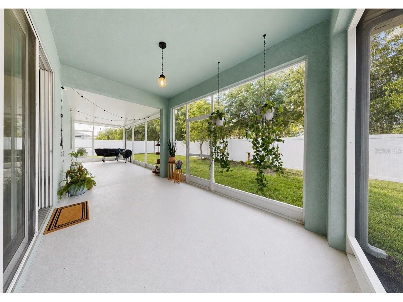 12426 Fairlawn Drive Riverview FL 33579 TB8511603 image41