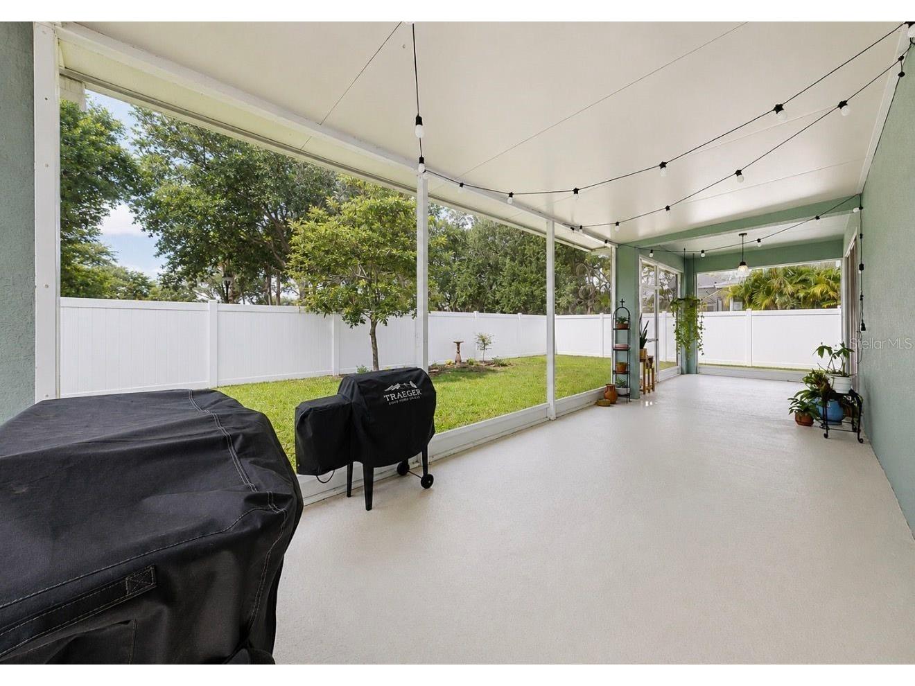 12426 Fairlawn Drive Riverview FL 33579 TB8511603 image42