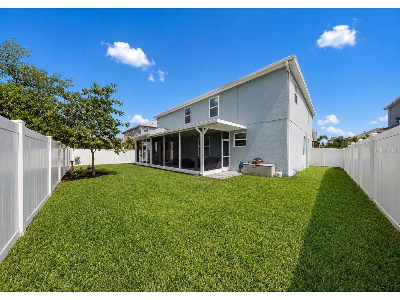 12426 Fairlawn Drive Riverview FL 33579 TB8511603 image43