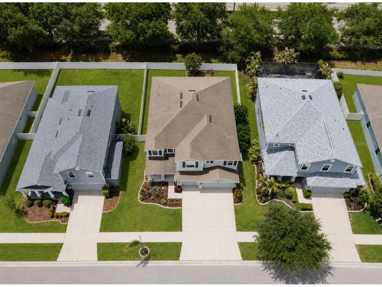 12426 Fairlawn Drive Riverview FL 33579 TB8511603 image46