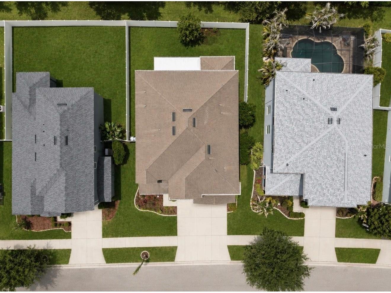 12426 Fairlawn Drive Riverview FL 33579 TB8511603 image47