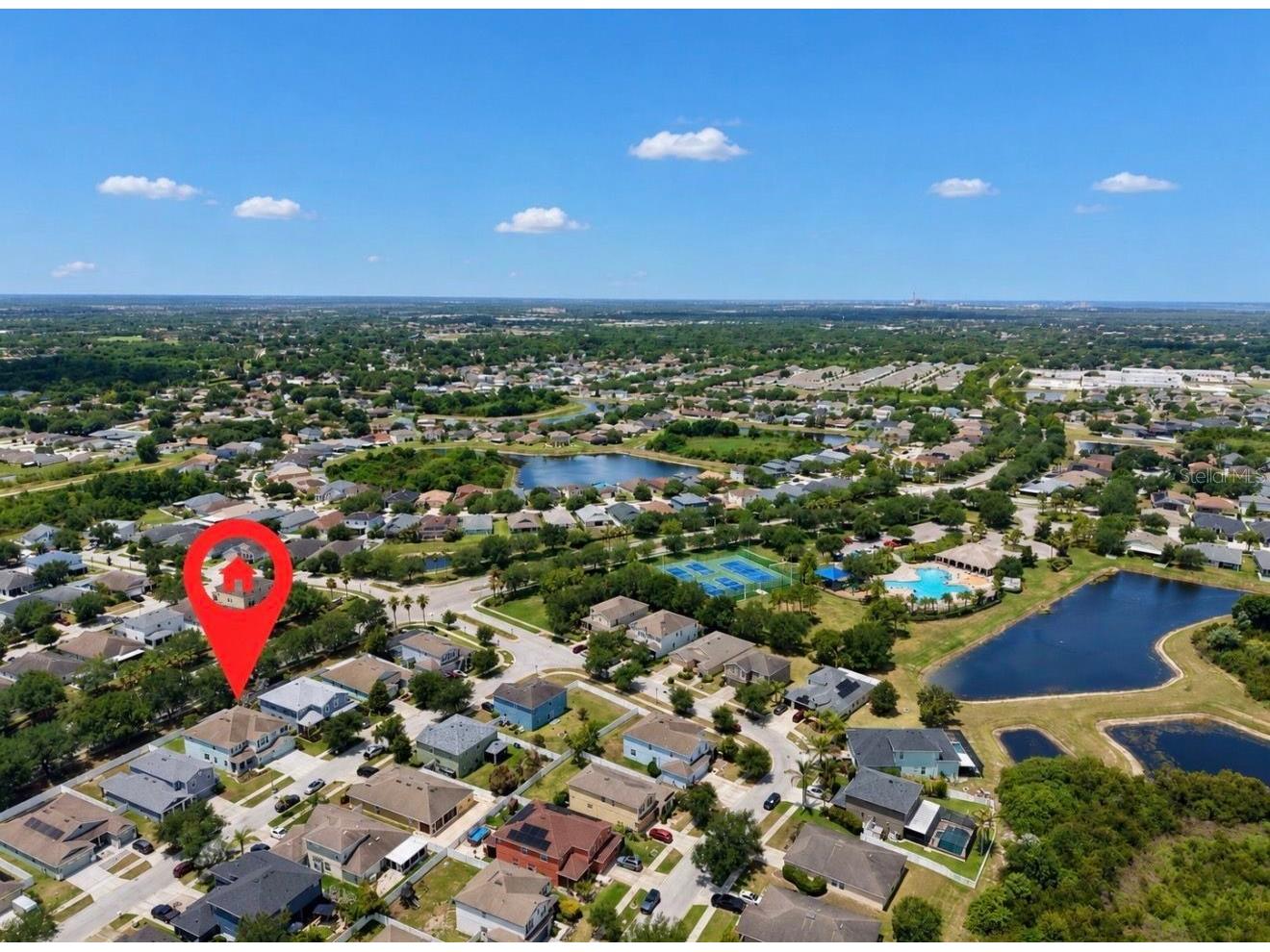 12426 Fairlawn Drive Riverview FL 33579 TB8511603 image48
