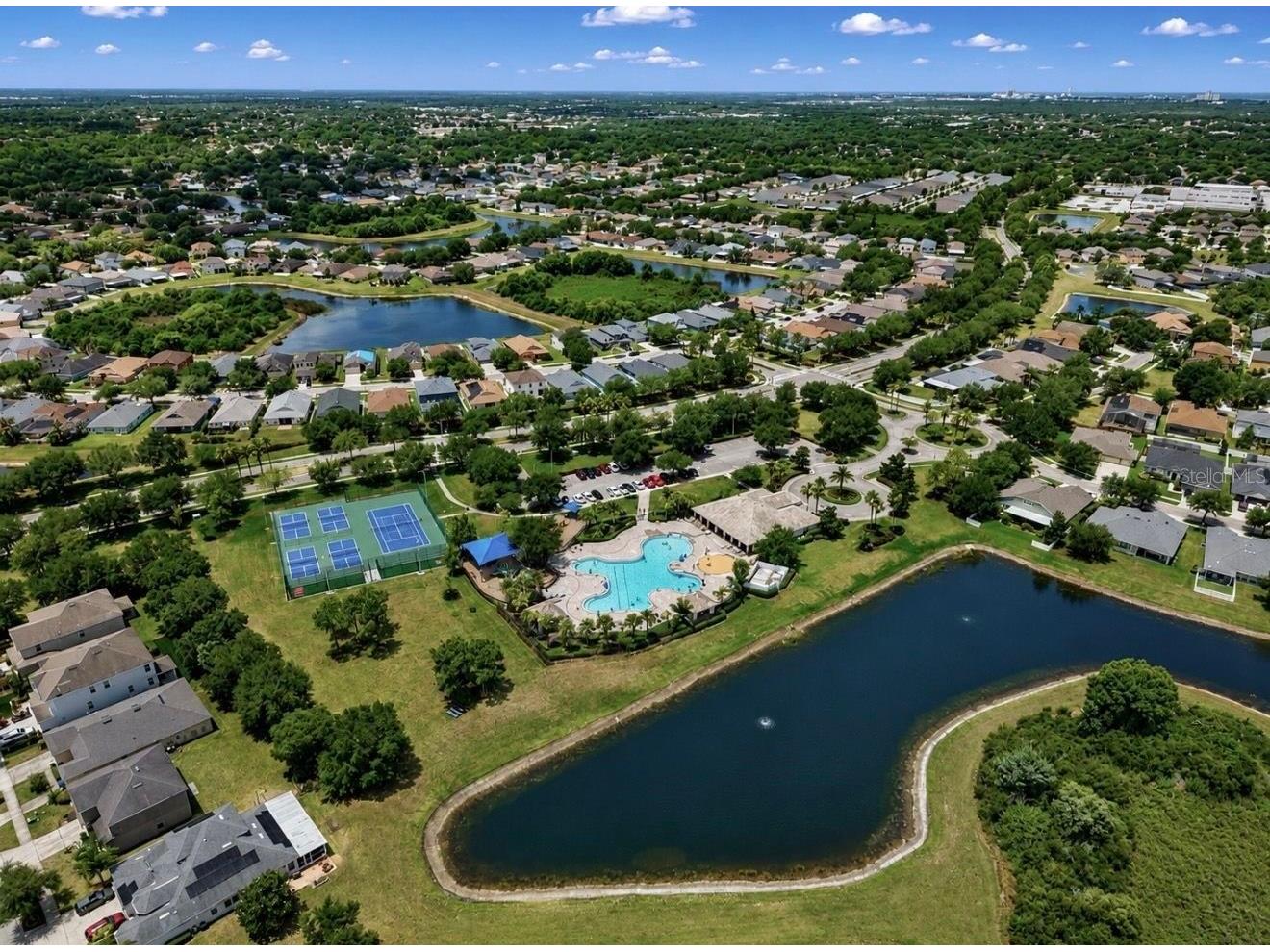 12426 Fairlawn Drive Riverview FL 33579 TB8511603 image49