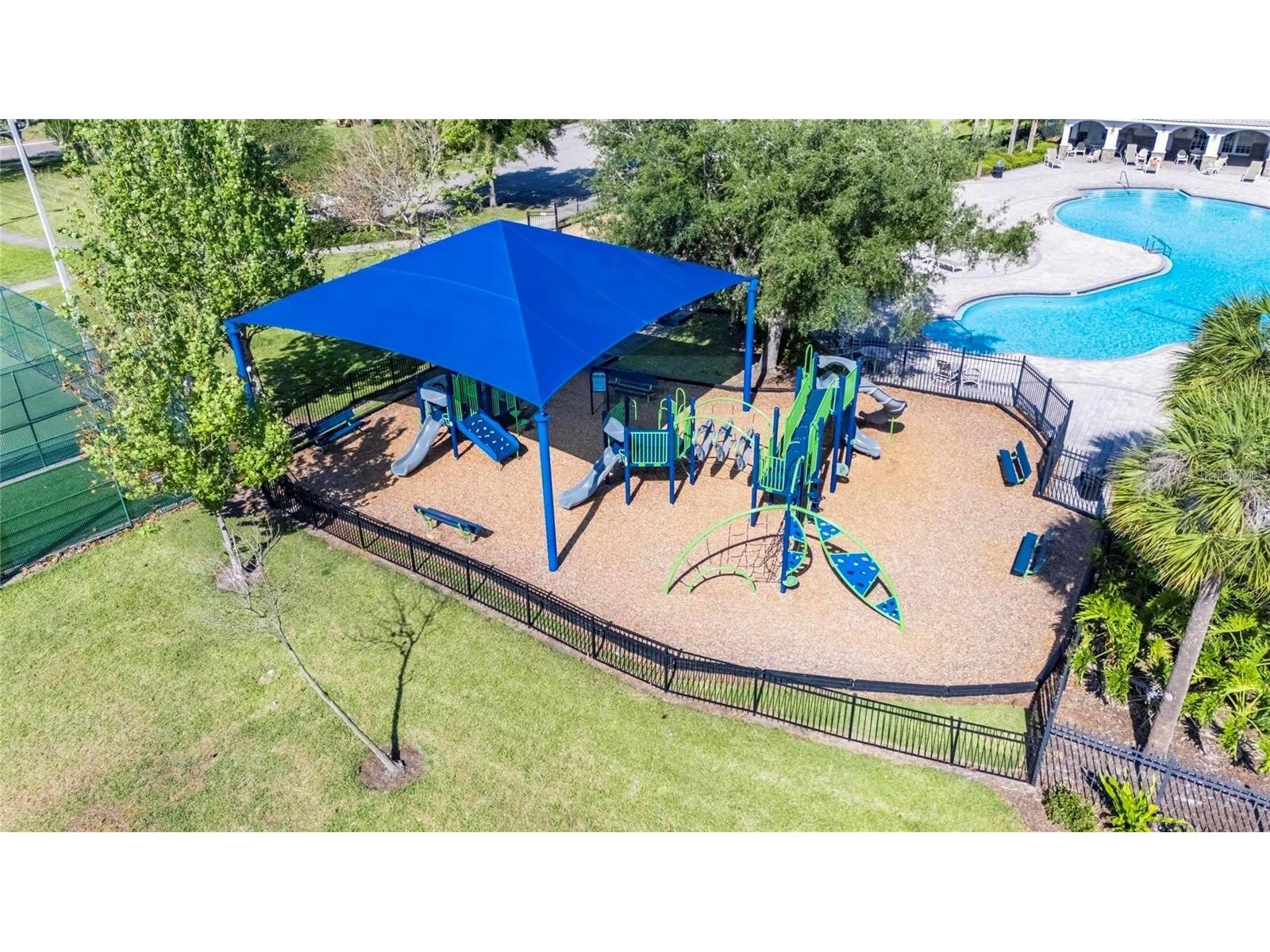 12426 Fairlawn Drive Riverview FL 33579 TB8511603 image52