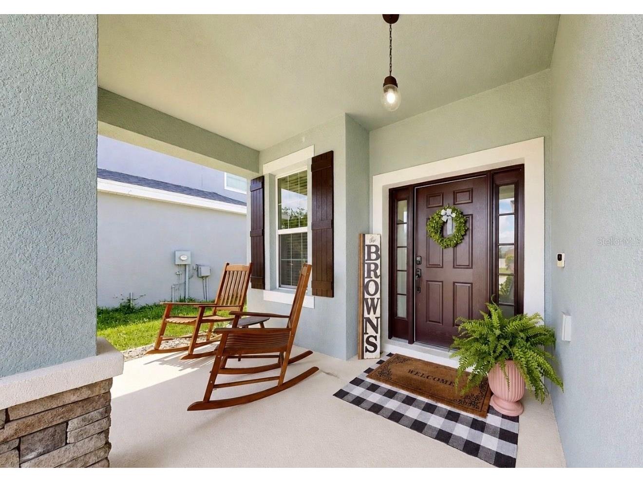 12426 Fairlawn Drive Riverview FL 33579 TB8511603 image6