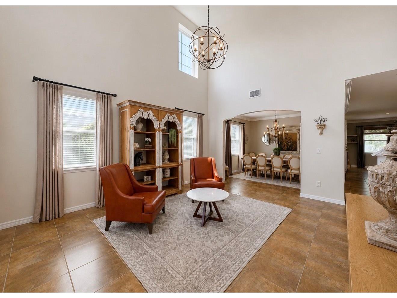 12426 Fairlawn Drive Riverview FL 33579 TB8511603 image8