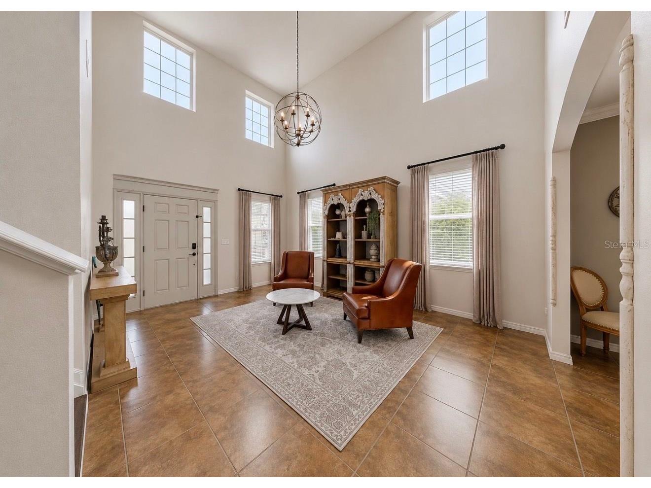 12426 Fairlawn Drive Riverview FL 33579 TB8511603 image9
