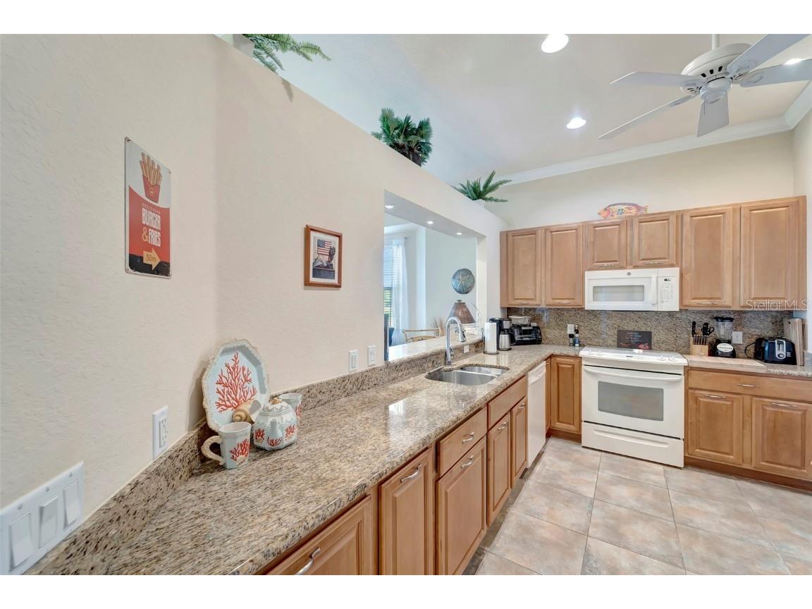 12426 Grouse Avenue Port Charlotte FL 33981 D6144869 image10