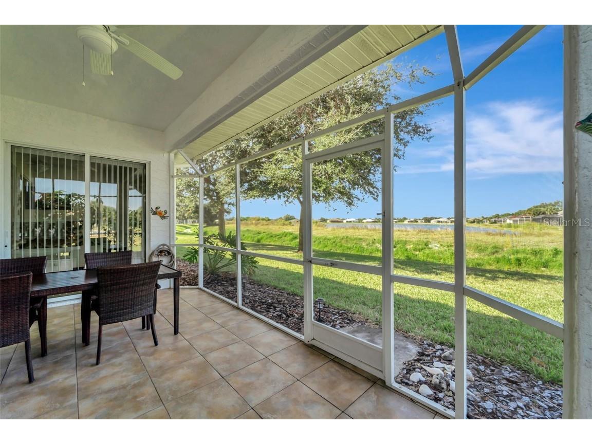 12426 Grouse Avenue Port Charlotte FL 33981 D6144869 image13