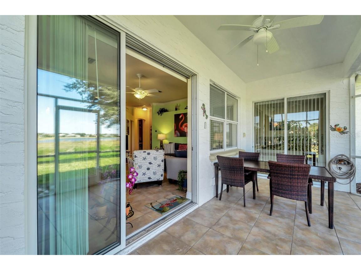 12426 Grouse Avenue Port Charlotte FL 33981 D6144869 image14