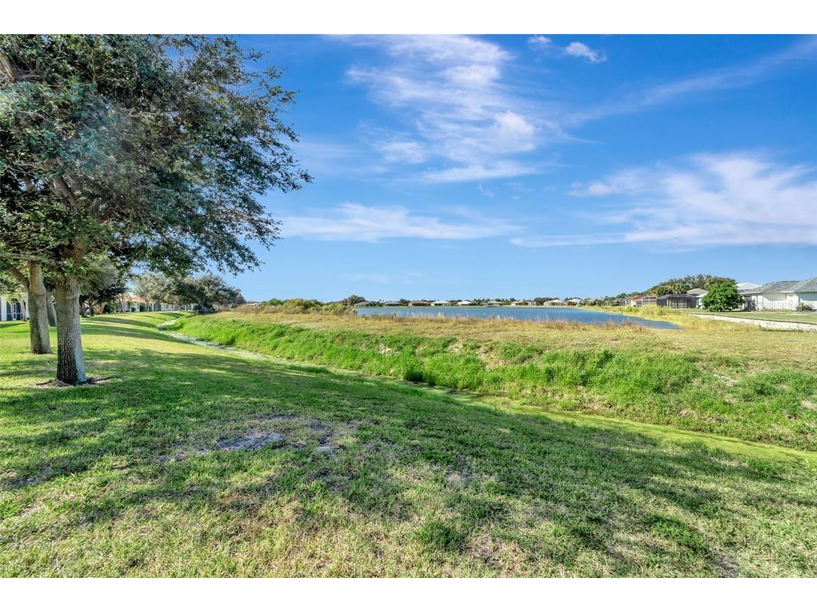 12426 Grouse Avenue Port Charlotte FL 33981 D6144869 image15