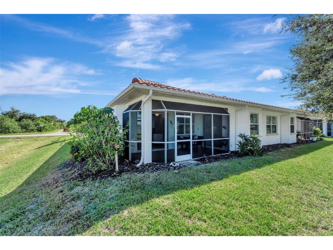 12426 Grouse Avenue Port Charlotte FL 33981 D6144869 image16