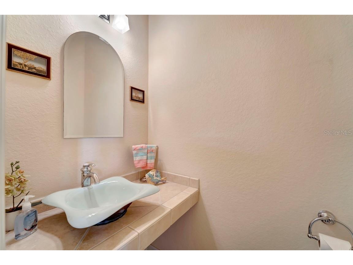 12426 Grouse Avenue Port Charlotte FL 33981 D6144869 image17