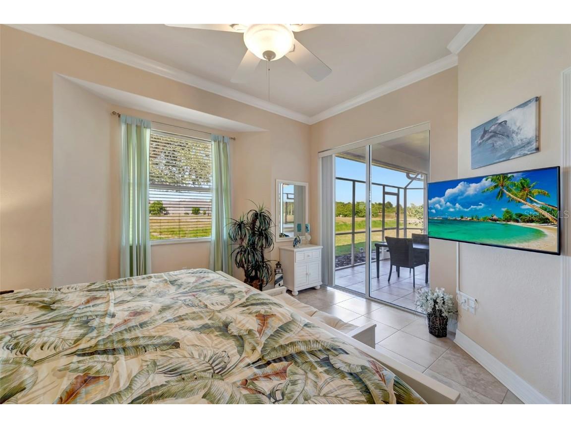 12426 Grouse Avenue Port Charlotte FL 33981 D6144869 image18