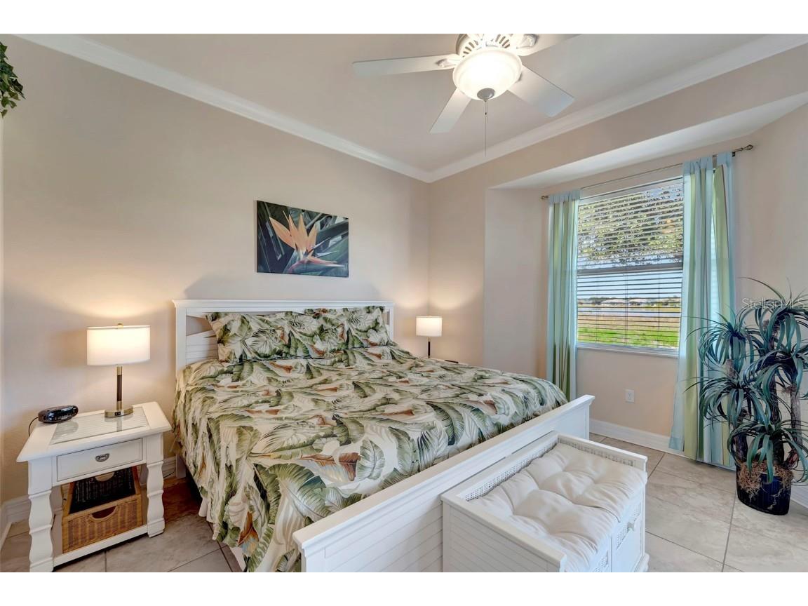 12426 Grouse Avenue Port Charlotte FL 33981 D6144869 image19