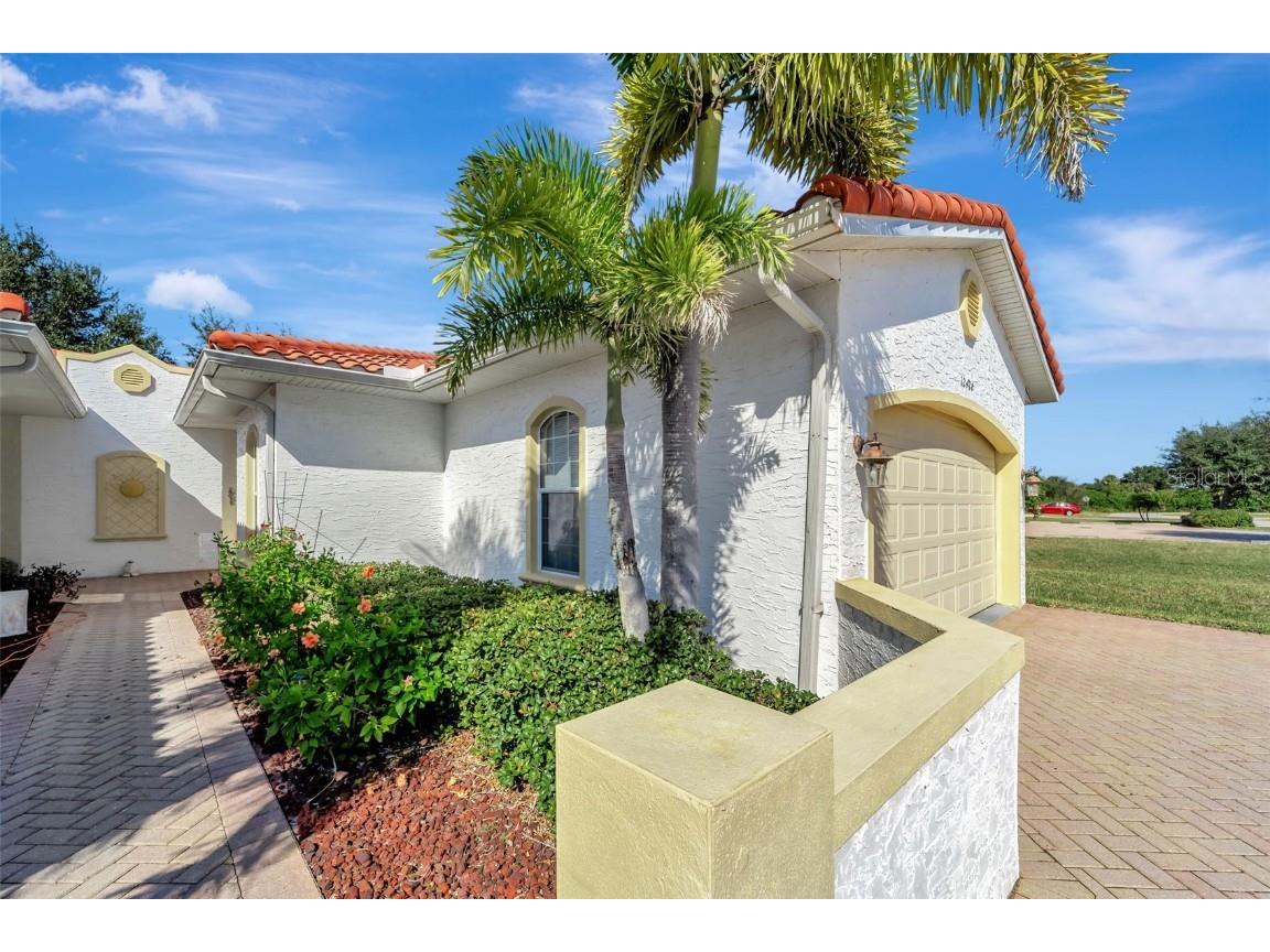 12426 Grouse Avenue Port Charlotte FL 33981 D6144869 image2