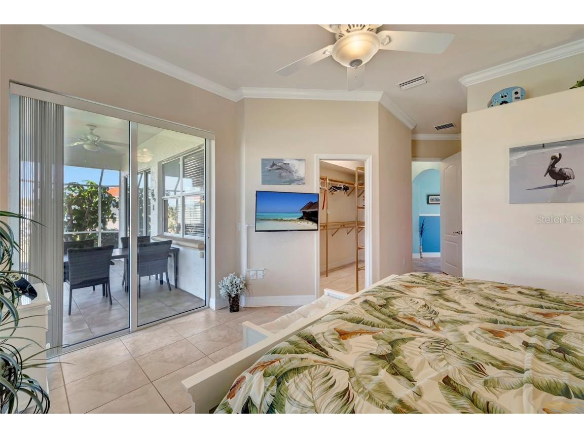 12426 Grouse Avenue Port Charlotte FL 33981 D6144869 image20