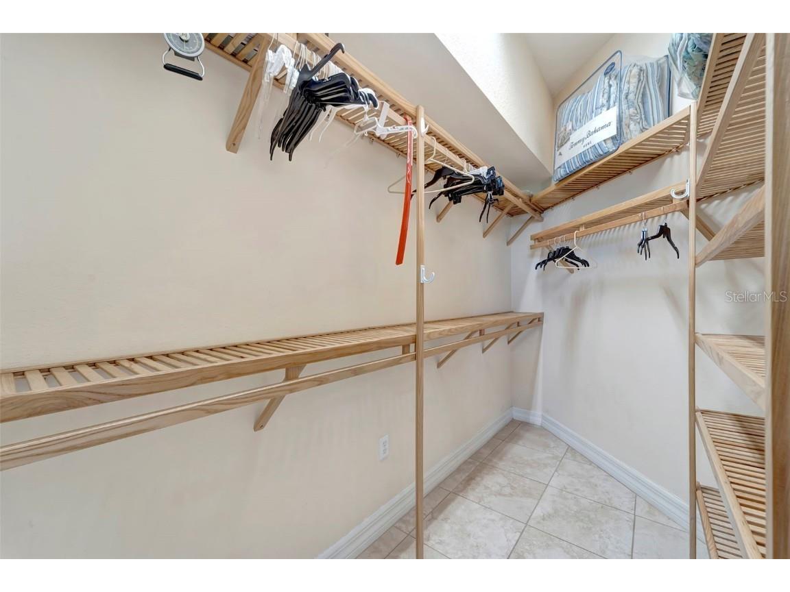 12426 Grouse Avenue Port Charlotte FL 33981 D6144869 image21