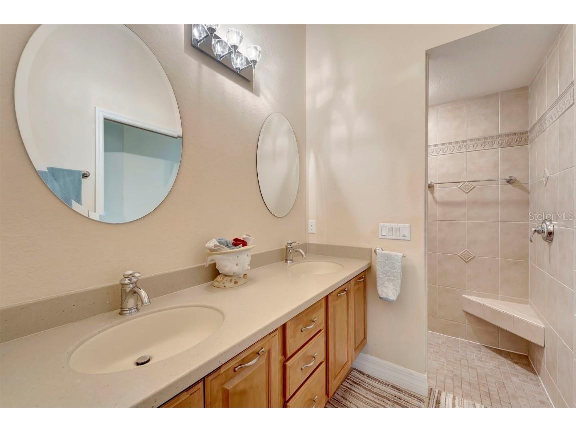 12426 Grouse Avenue Port Charlotte FL 33981 D6144869 image22