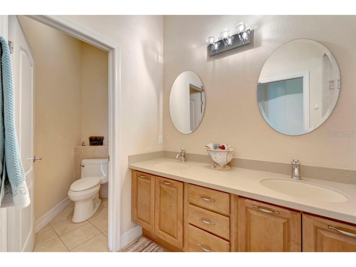 12426 Grouse Avenue Port Charlotte FL 33981 D6144869 image23