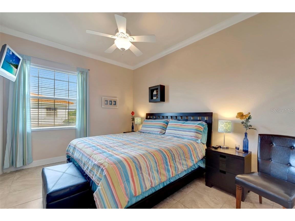 12426 Grouse Avenue Port Charlotte FL 33981 D6144869 image24