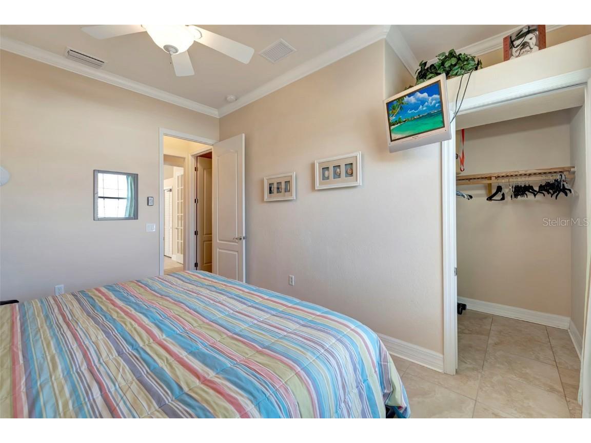 12426 Grouse Avenue Port Charlotte FL 33981 D6144869 image25