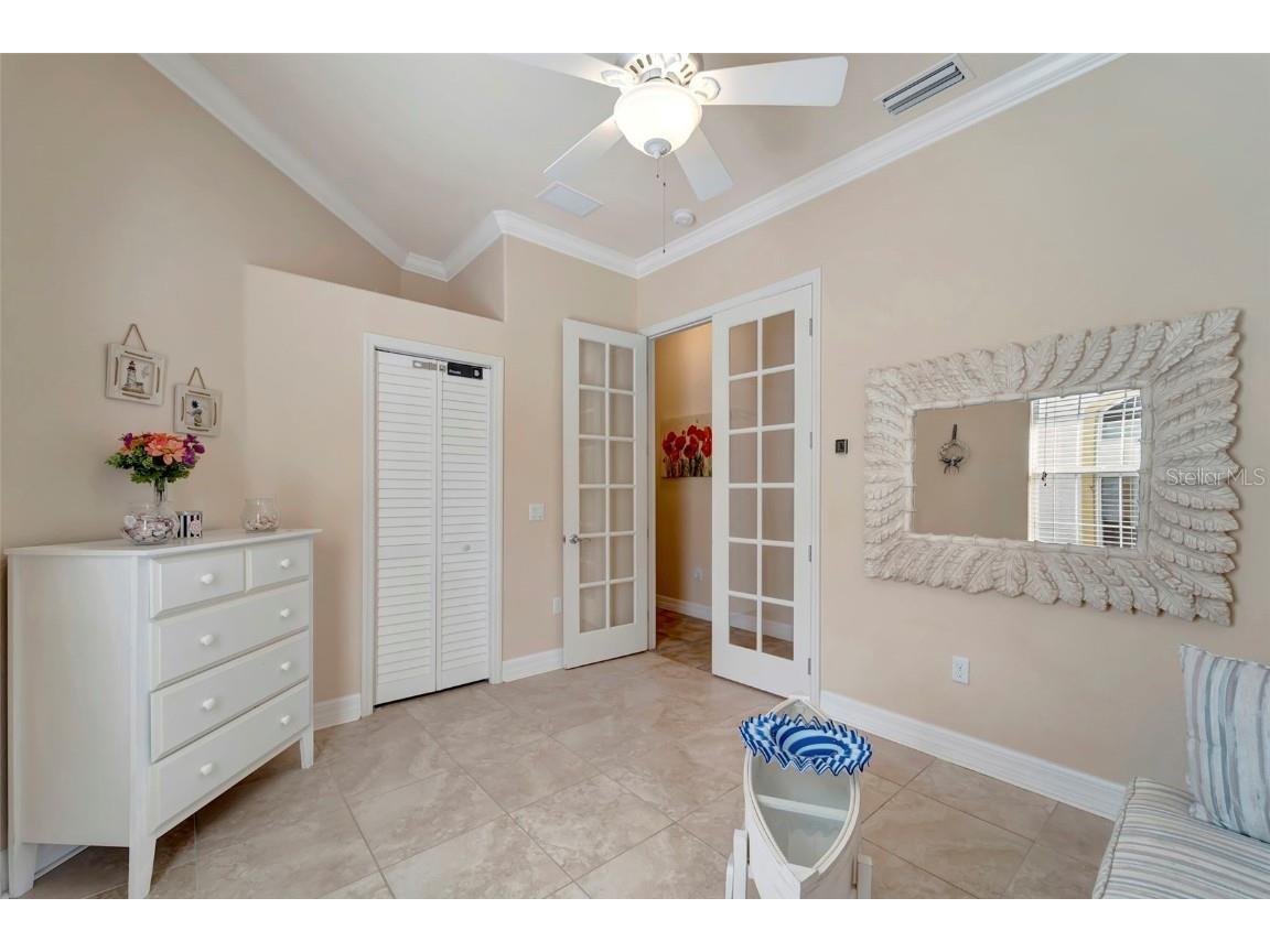 12426 Grouse Avenue Port Charlotte FL 33981 D6144869 image28