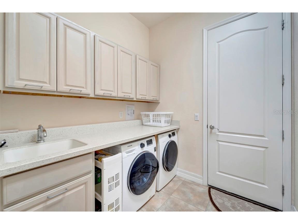 12426 Grouse Avenue Port Charlotte FL 33981 D6144869 image29