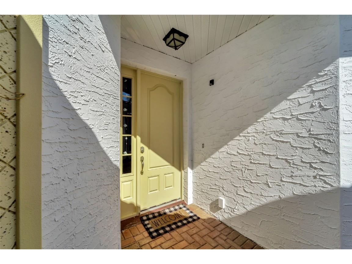 12426 Grouse Avenue Port Charlotte FL 33981 D6144869 image3