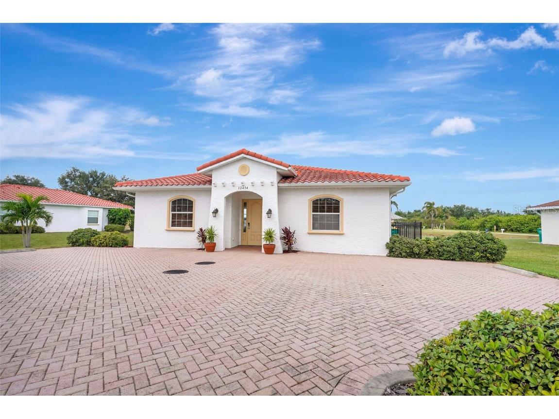 12426 Grouse Avenue Port Charlotte FL 33981 D6144869 image30