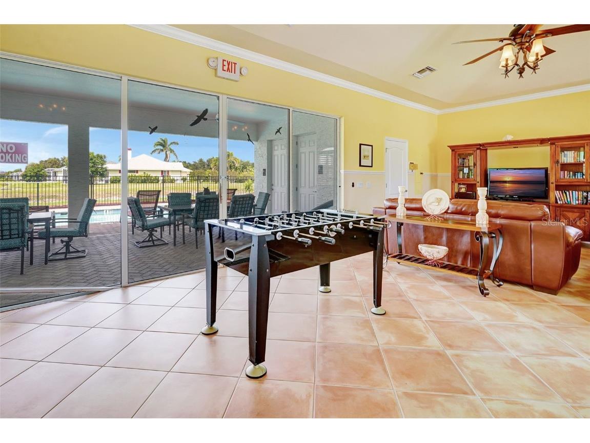 12426 Grouse Avenue Port Charlotte FL 33981 D6144869 image31