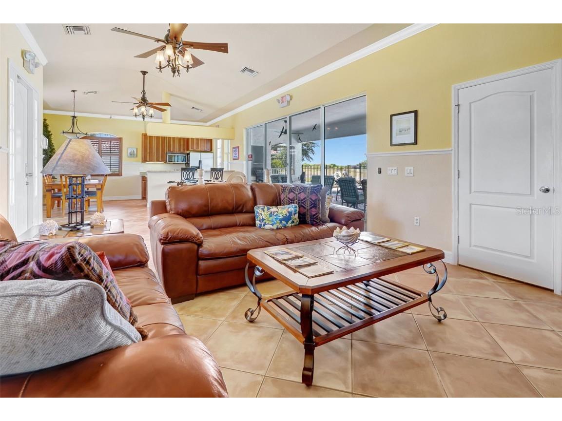 12426 Grouse Avenue Port Charlotte FL 33981 D6144869 image32