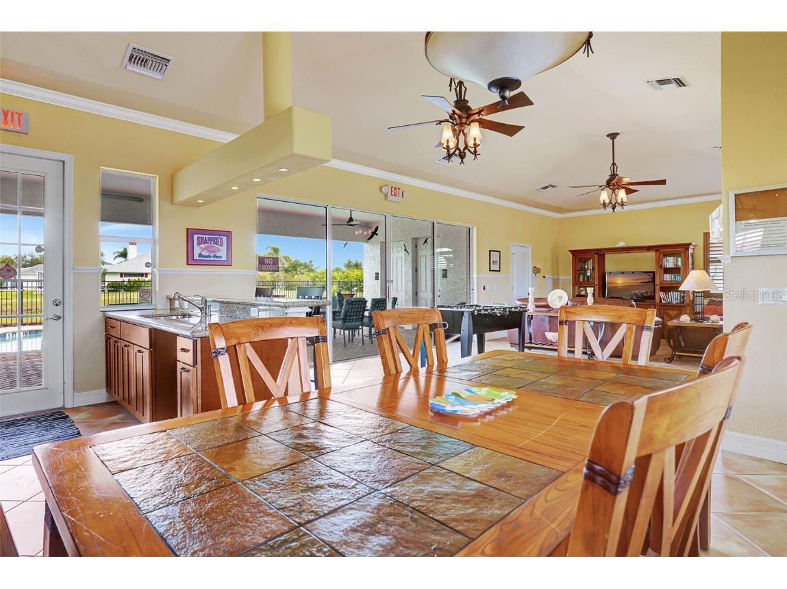 12426 Grouse Avenue Port Charlotte FL 33981 D6144869 image33