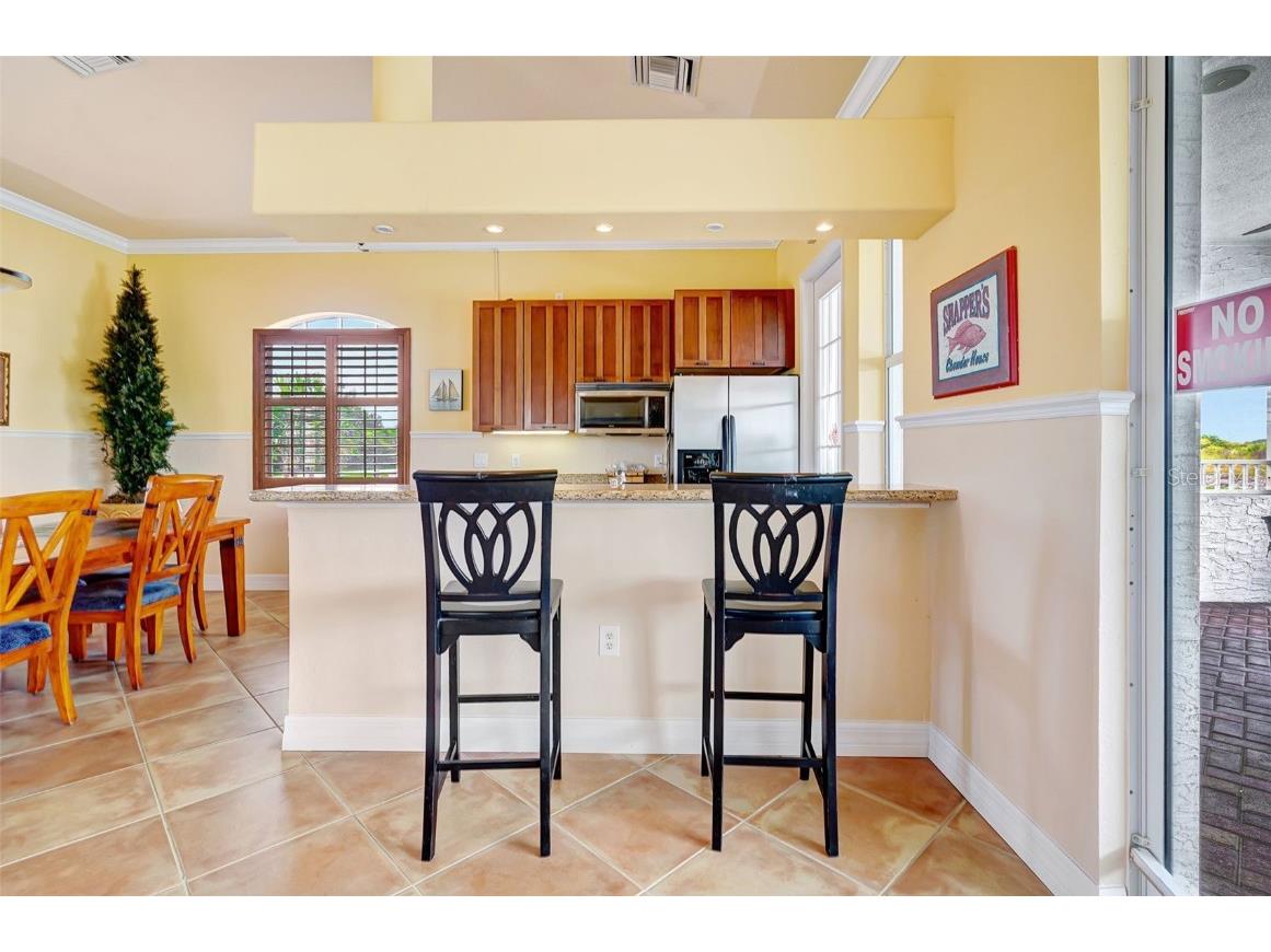 12426 Grouse Avenue Port Charlotte FL 33981 D6144869 image34