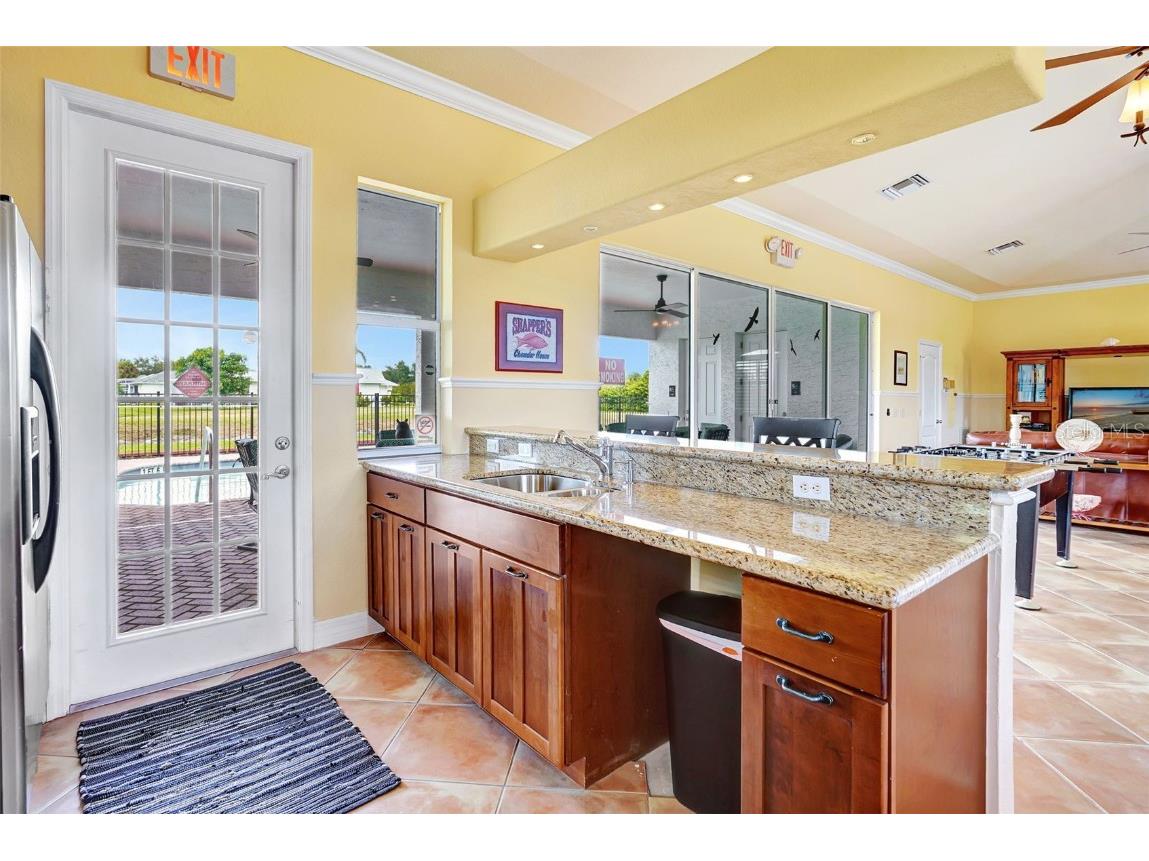 12426 Grouse Avenue Port Charlotte FL 33981 D6144869 image35